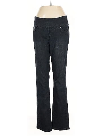 Jag Jeggings (view 1)