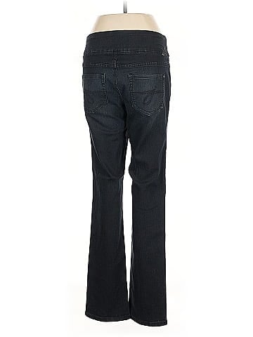 Jag Jeggings (view 2)