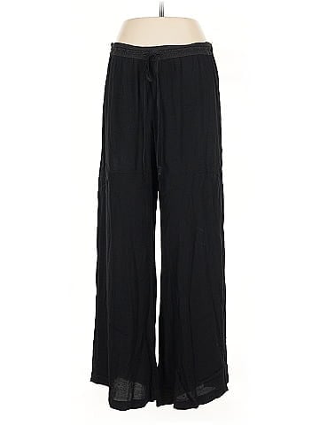 XCVI Casual Pants (view 1)