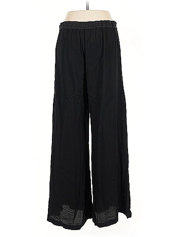 XCVI Casual Pants (view 2)