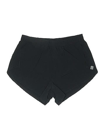 Oiselle Athletic Shorts (view 1)