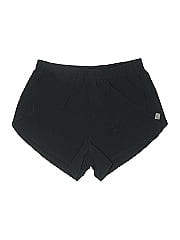 Oiselle Athletic Shorts