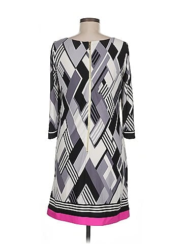 Eliza J Casual Dress (view 2)