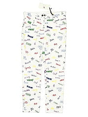 Stella Mc Cartney Jeans