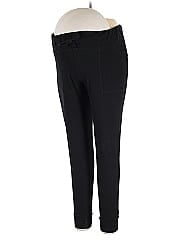 Isabel Maternity Dress Pants