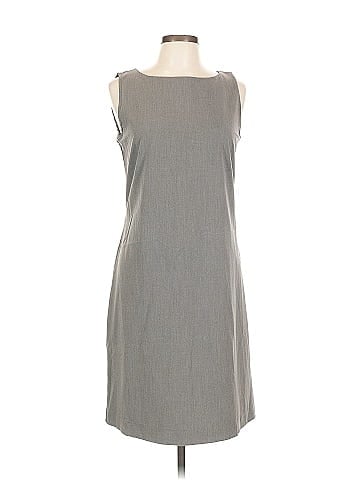 Gap Outlet Casual Dress (view 1)