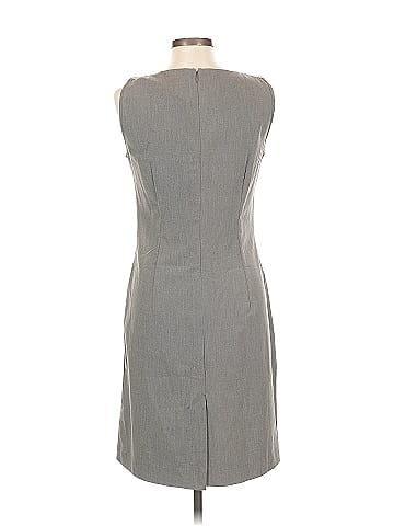 Gap Outlet Casual Dress (view 2)