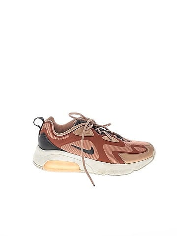 Nike Golf Sneakers (view 1)