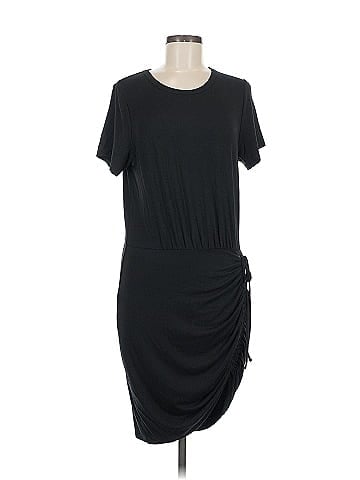 Veronica Beard Jeans Casual Dress (view 1)