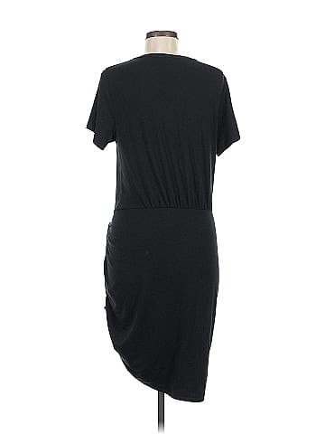 Veronica Beard Jeans Casual Dress (view 2)