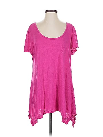 Fresh Produce Short Sleeve Top (view 1)