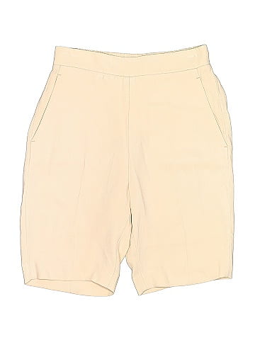 Stella McCartney Athletic Shorts (view 1)
