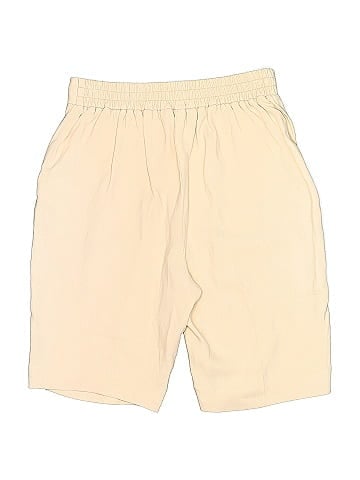 Stella McCartney Athletic Shorts (view 2)