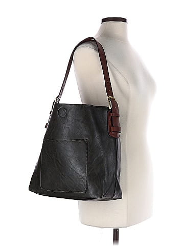 Joy Susan Hobo (view 2)