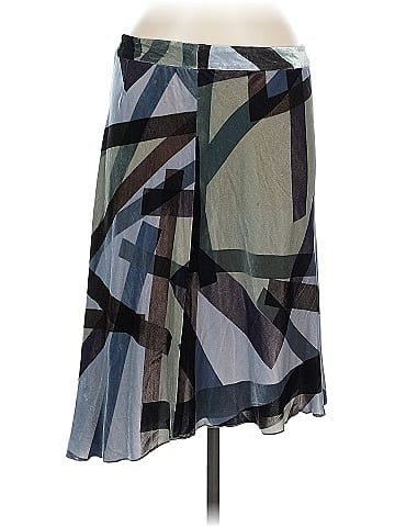 Kenneth Cole New York Casual Skirt (view 1)