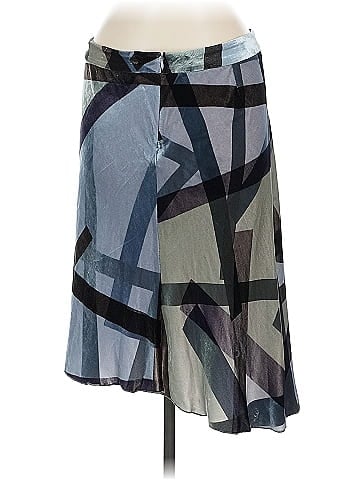Kenneth Cole New York Casual Skirt (view 2)
