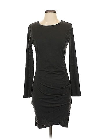 BTFBM Casual Dress (view 1)