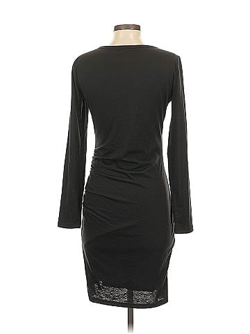 BTFBM Casual Dress (view 2)