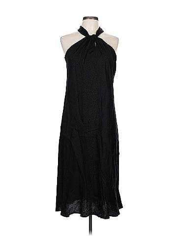 Ann Taylor LOFT Casual Dress (view 1)