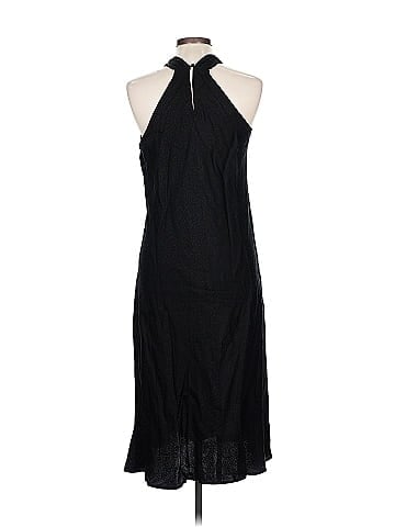 Ann Taylor LOFT Casual Dress (view 2)