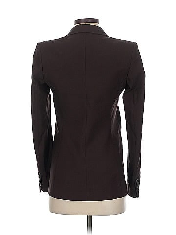 Theory Wool Blazer (view 2)