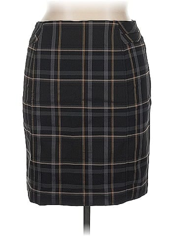 Tribal Formal Skirt (view 2)