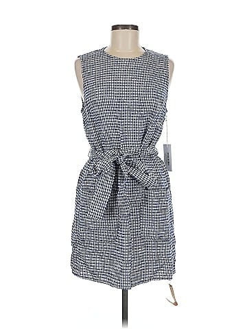 Reformation Casual Dress (view 1)