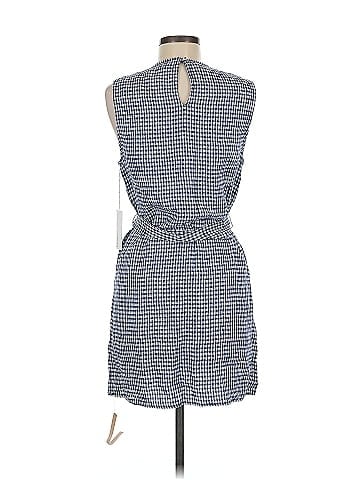 Reformation Casual Dress (view 2)