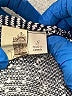 Francesca's Gray Cardigan Size S - photo 7
