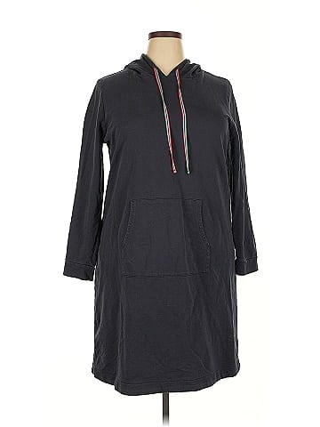 Boden Casual Dress (view 1)