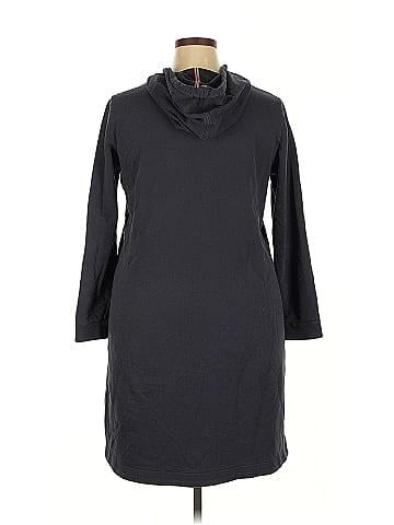 Boden Casual Dress (view 2)