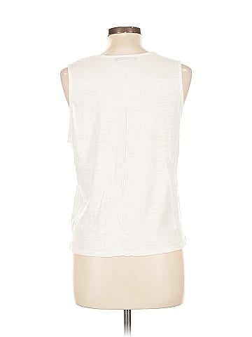 Sanctuary Sleeveless Top (view 2)