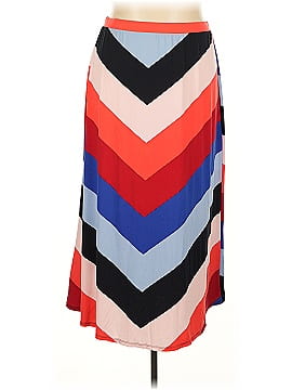 Lane Bryant Casual Skirt