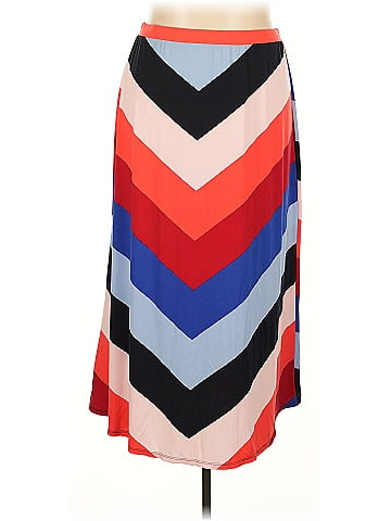 Lane Bryant Casual Skirt (view 1)