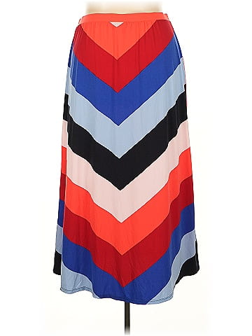Lane Bryant Casual Skirt (view 2)