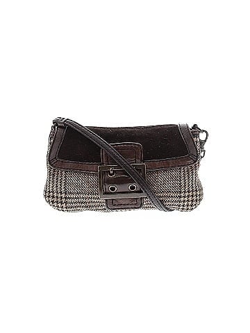 Banana Republic Satchel (view 1)