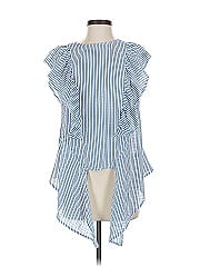 Zac & Rachel Sleeveless Blouse
