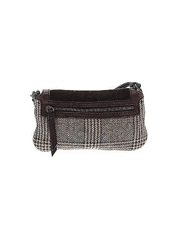 Banana Republic Satchel (view 2)