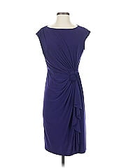 Jones Studio Cocktail Dress