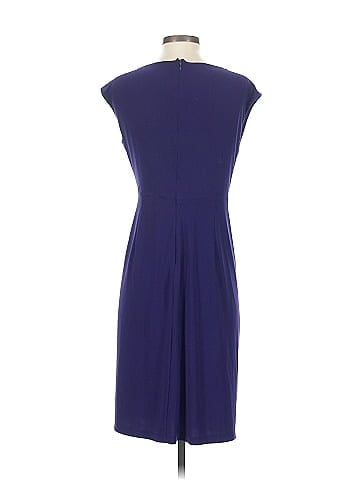 Jones Studio Cocktail Dress (view 2)