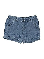 Gymboree Denim Shorts