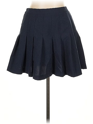IZOD Formal Skirt (view 1)
