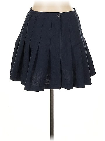 IZOD Formal Skirt (view 2)