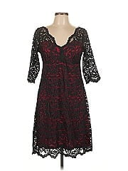 Karen Kane Cocktail Dress