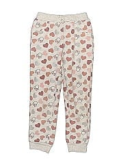 Disney Casual Pants