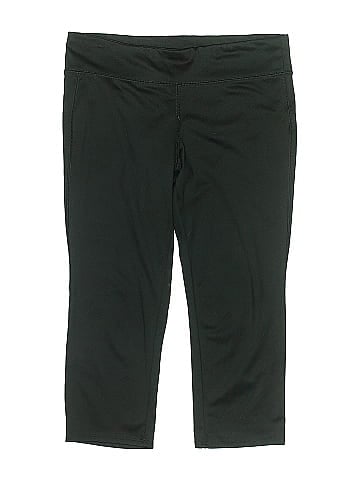 Active by Old Navy Active Pants (view 1)