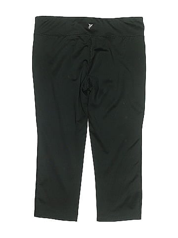 Active by Old Navy Active Pants (view 2)