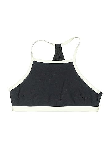 Athleta Swimsuit Top (view 1)