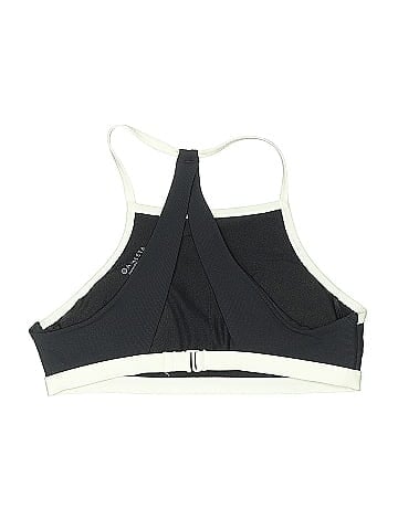 Athleta Swimsuit Top (view 2)