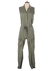 Young Fabulous & Broke Jumpsuit